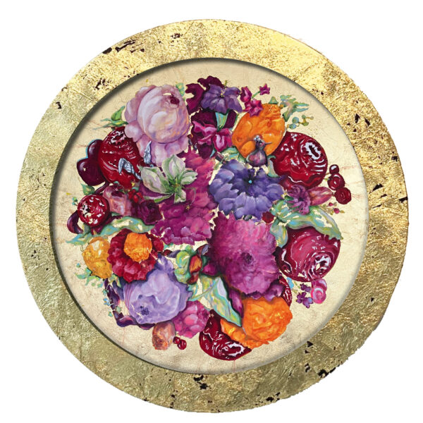 „Guilty As Charged“